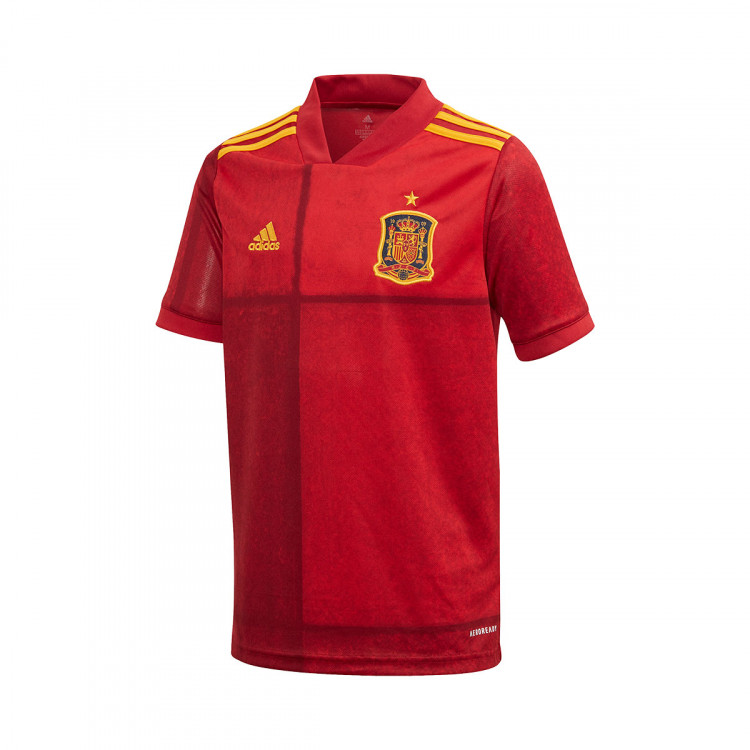 camiseta-adidas-espana-primera-equipacion-2019-2020-nino-victory-red-0.jpg