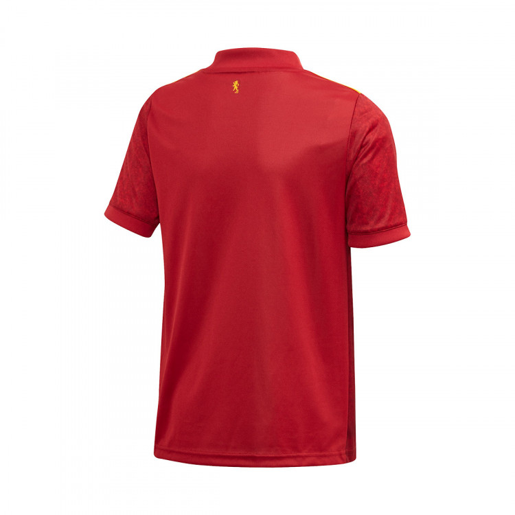 camiseta-adidas-espana-primera-equipacion-2019-2020-nino-victory-red-1.jpg