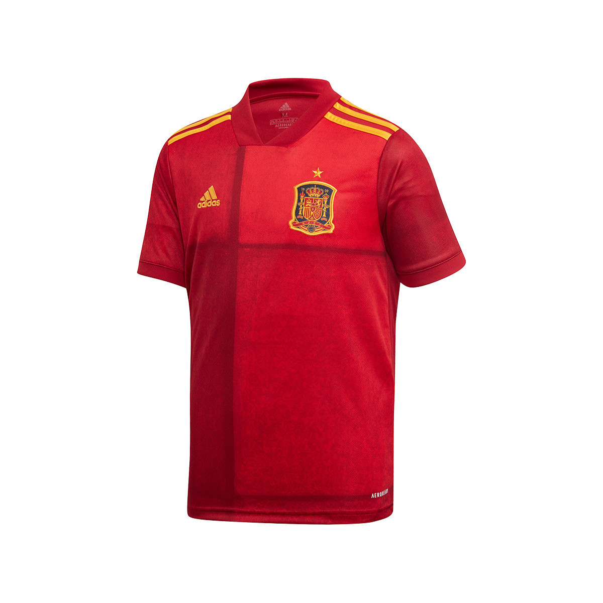 spain kit 2019