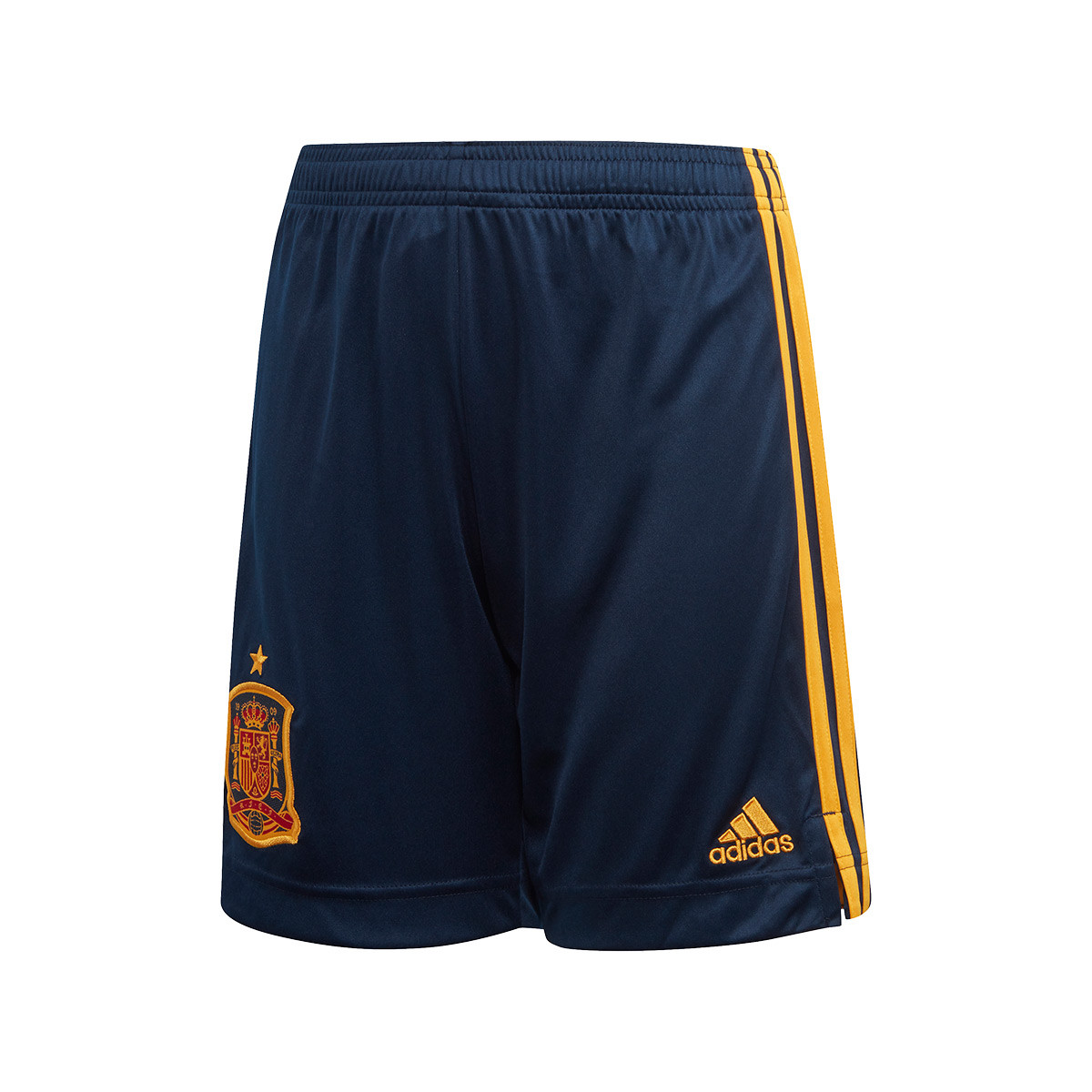 adidas enfant 2019
