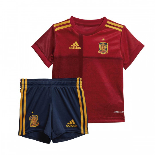 adidas nationals 2020