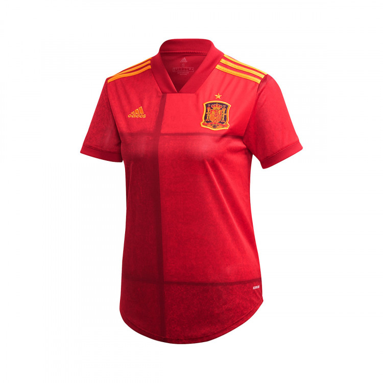 camiseta-adidas-espana-primera-equipacion-2019-2020-mujer-victory-red-0.jpg