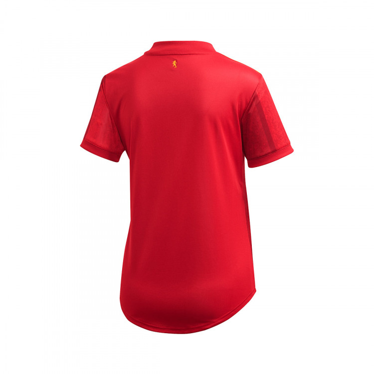camiseta-adidas-espana-primera-equipacion-2019-2020-mujer-victory-red-1.jpg