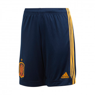 spain national team shop