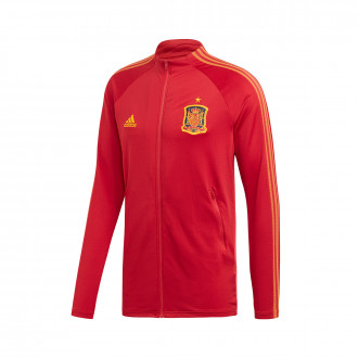 spain national team shirt