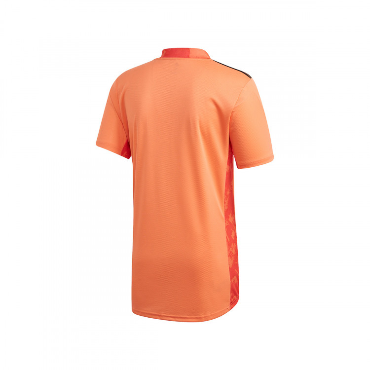 camiseta-adidas-espana-primera-equipacion-portero-2019-2020-easy-orange-1.jpg