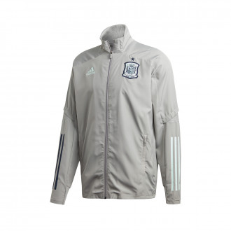 giacca nike