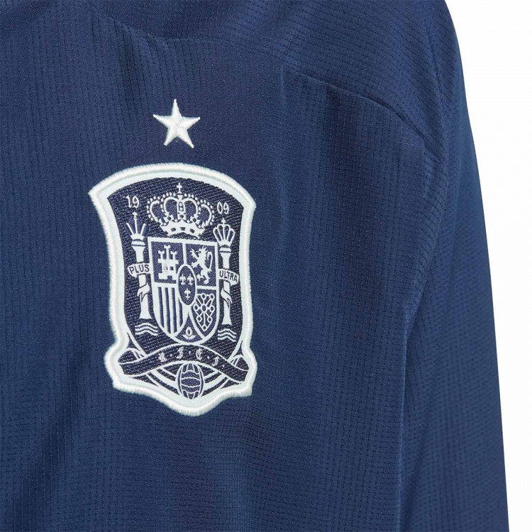 chaqueta adidas espana