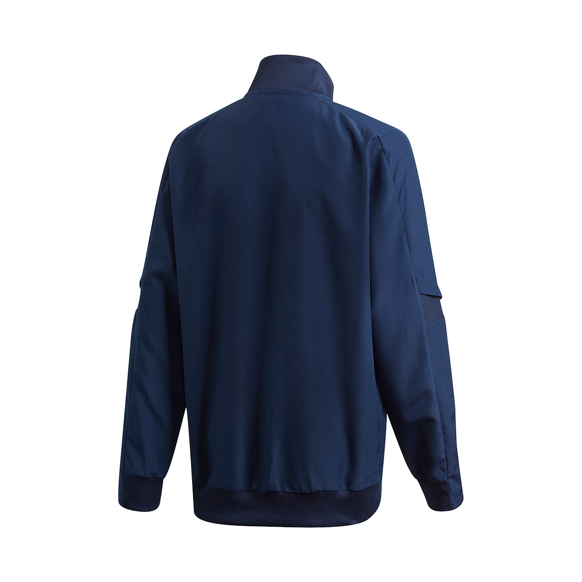 chamarra adidas españa