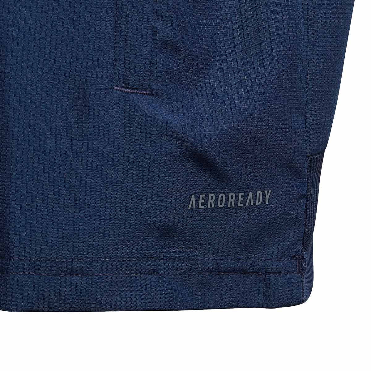 giubbotti adidas bambino