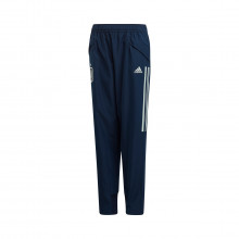 pants adidas bambino pants adidas bambino