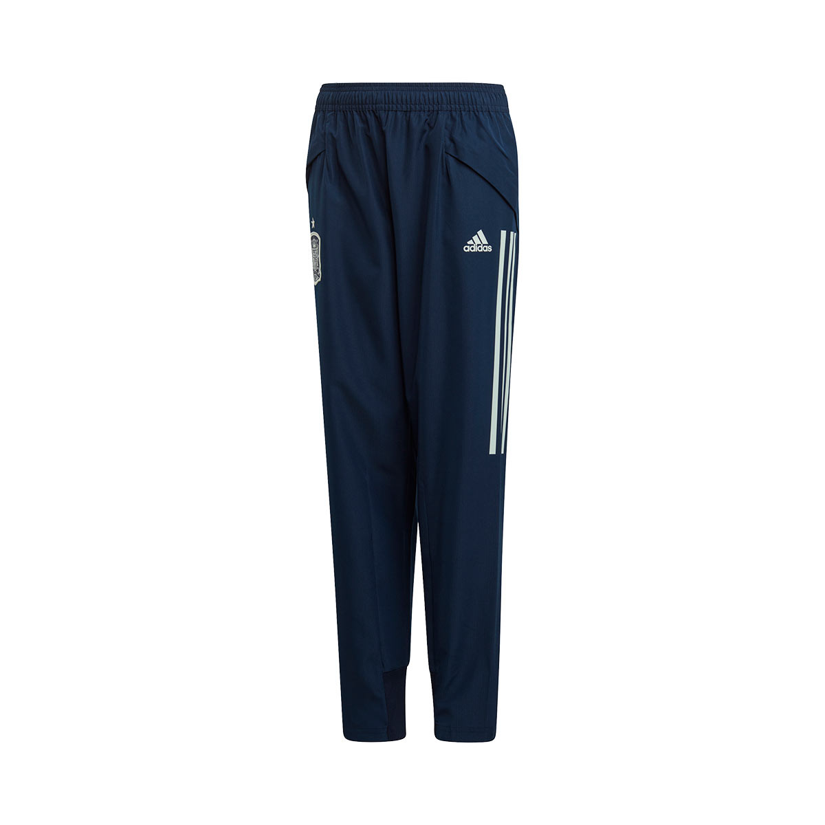 adidas Pantalones espana