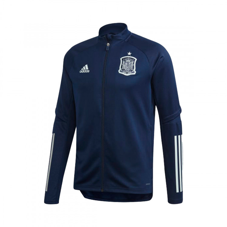 chaqueta-adidas-espana-training-2020-2021-nino-collegiate-navy-0.jpg