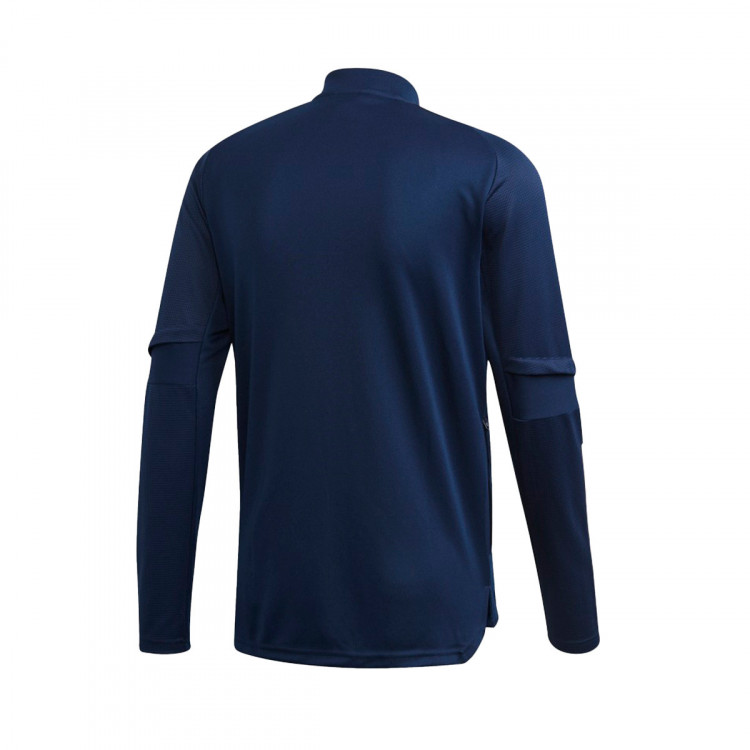 chaqueta-adidas-espana-training-2020-2021-nino-collegiate-navy-1.jpg