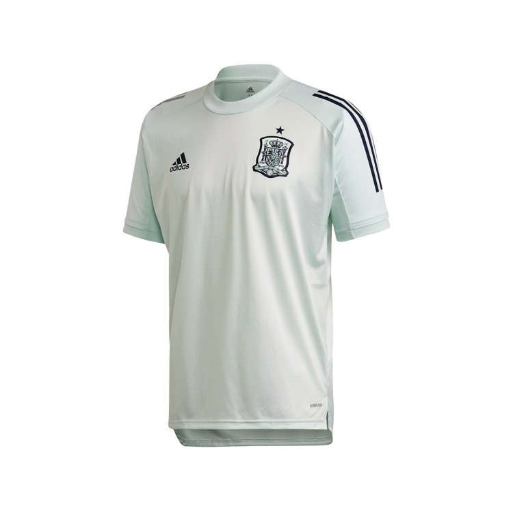 camisa adidas futebol