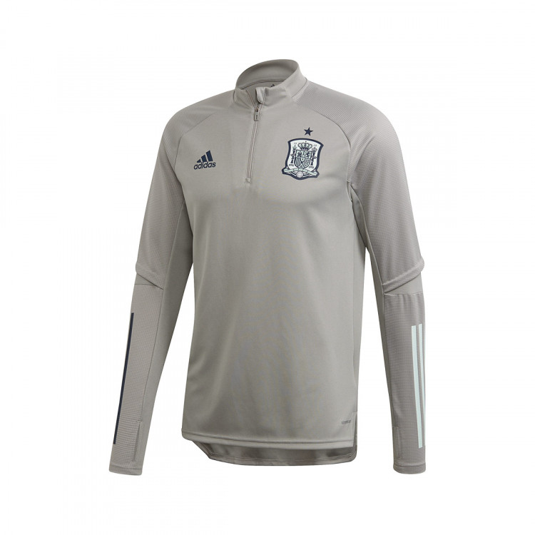 felpa adidas 2020 felpa adidas 2020