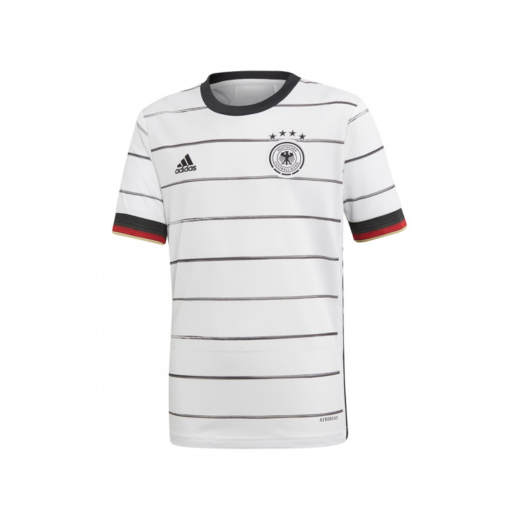 camiseta-adidas-alemania-primera-equipacion-20192020-nino-white-0.jpg