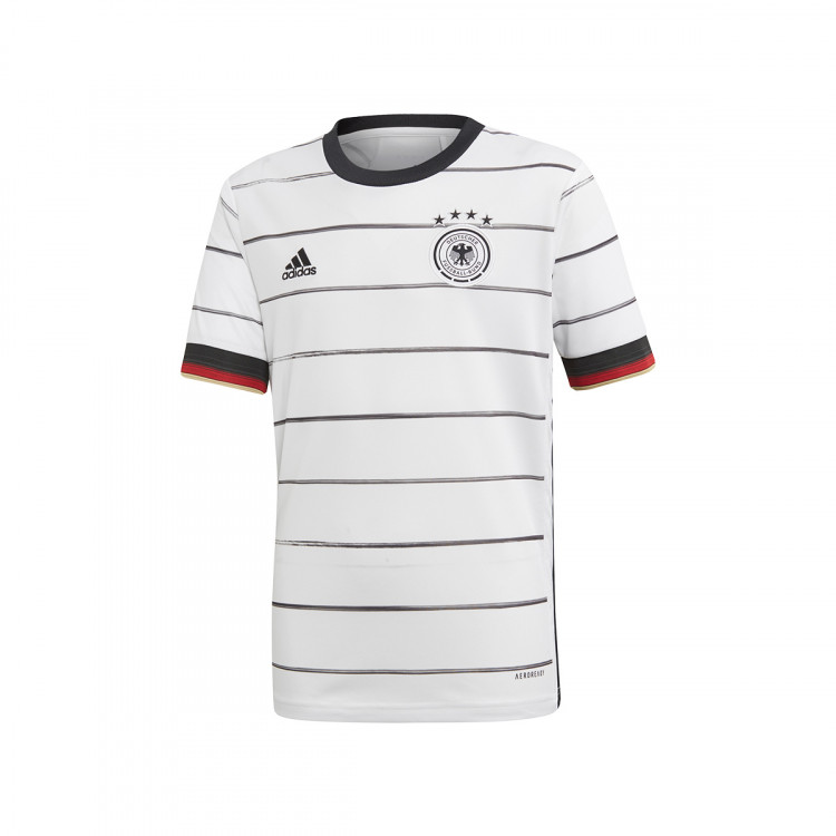 maglia adidas calcio