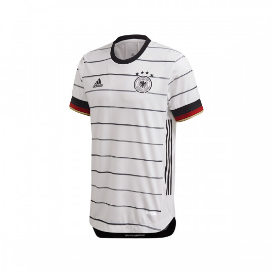 Equipacion alemania 2020 new arrivals