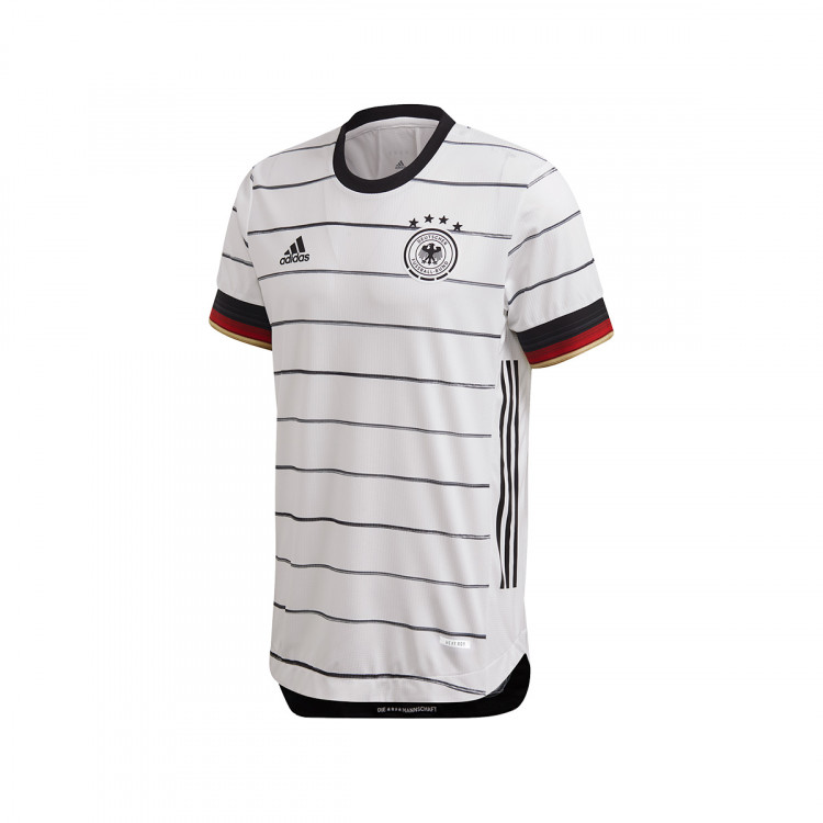 adidas equipacion futbol
