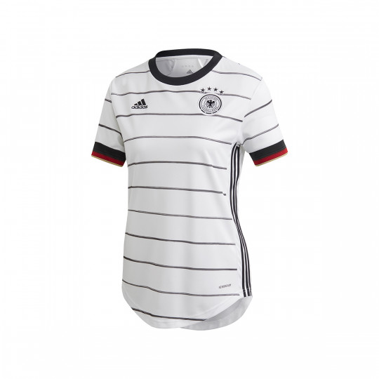 سهل تفاصيل أي واحدة camiseta adidas alemania 2019 - porkafellas.com