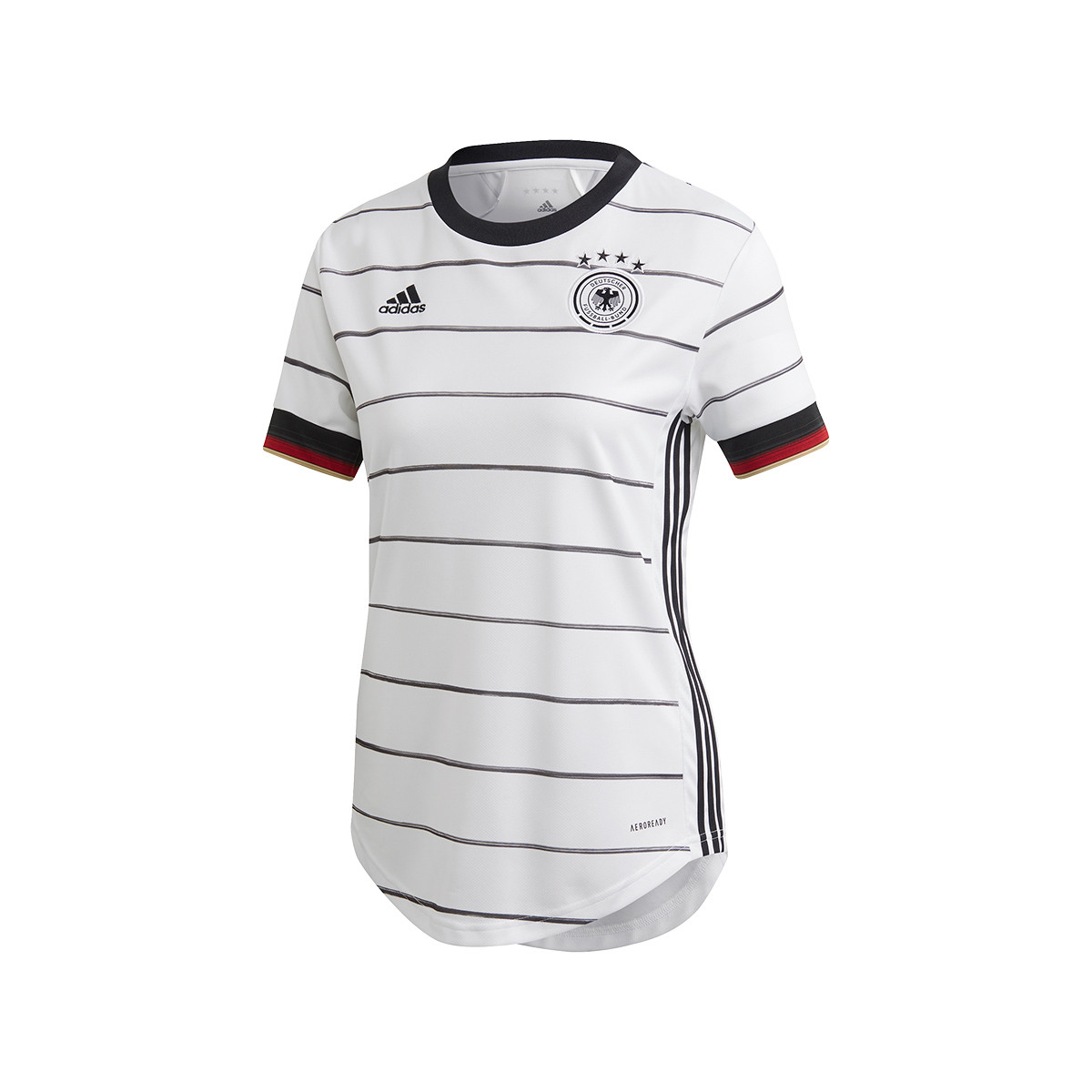 adidas maillot allemagne