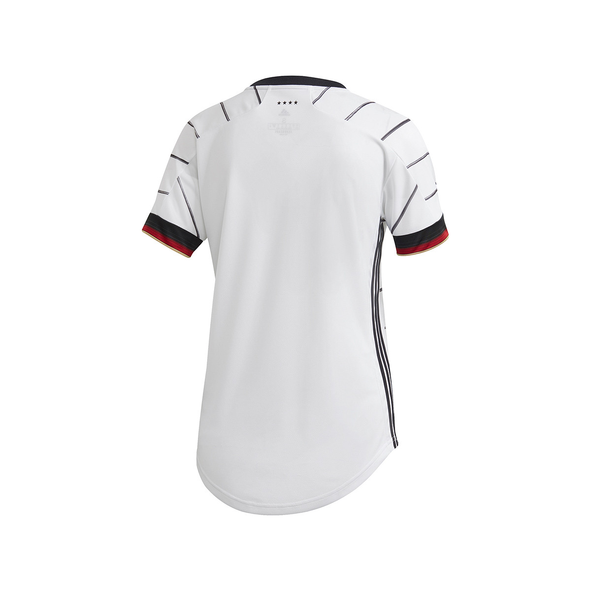 maglie adidas calcio
