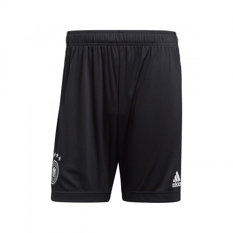 adidas shorts h adidas shorts h