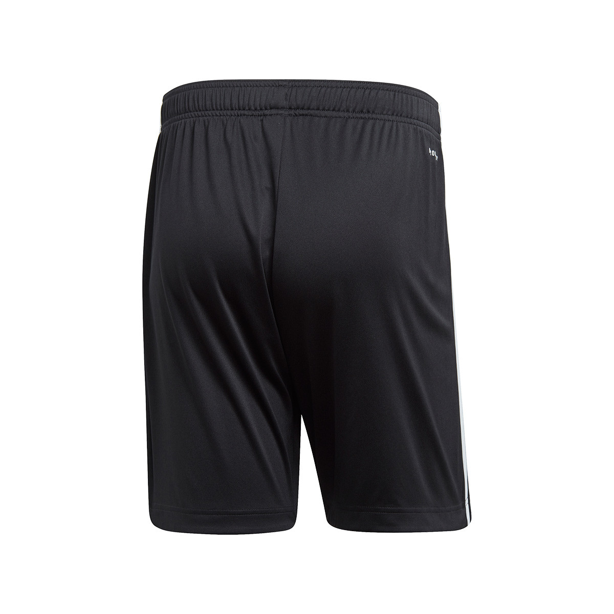 adidas shorts h adidas shorts h