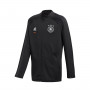 Kids Germany Travel 2019-2020 Black
