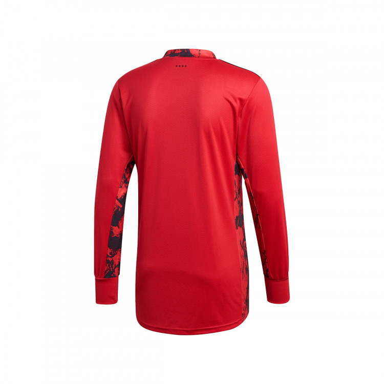 camiseta-adidas-alemania-portero-2019-2020-glory-red-1.jpg