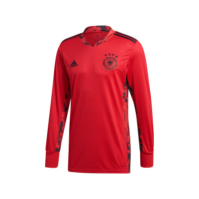 jersey portero adidas