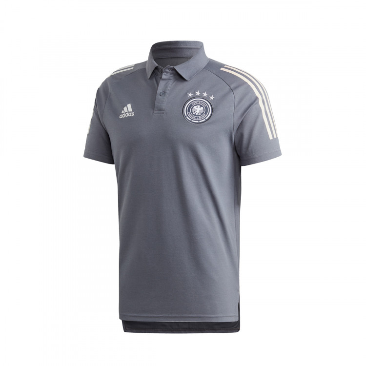polo adidas