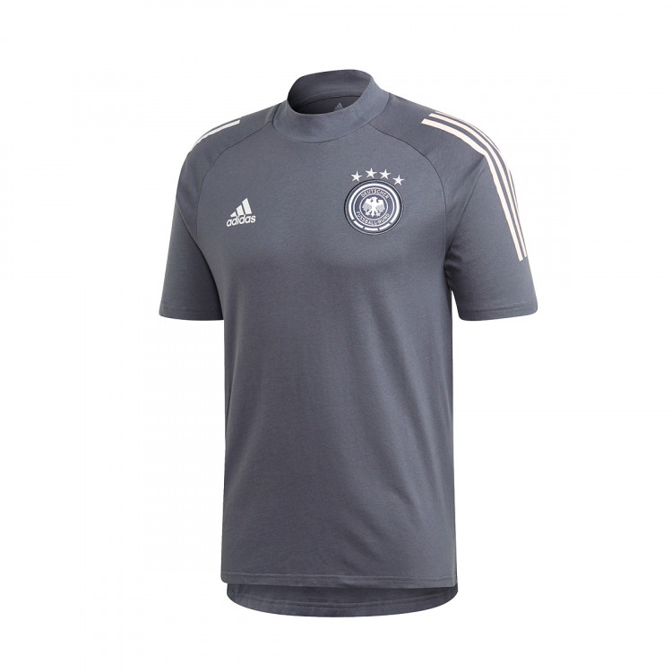 adidas divise calcio
