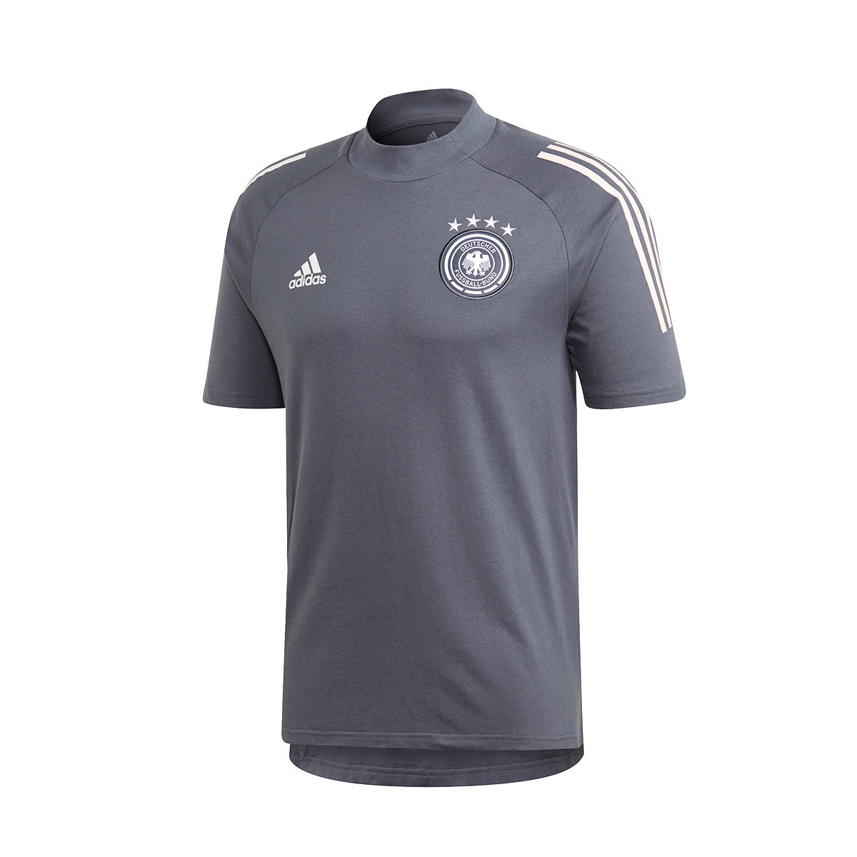 nuevas playeras adidas