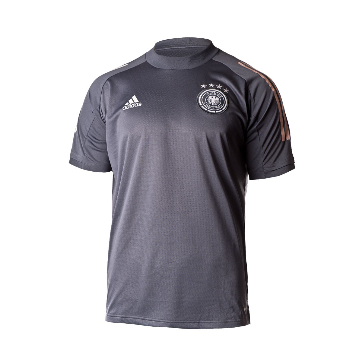 training adidas