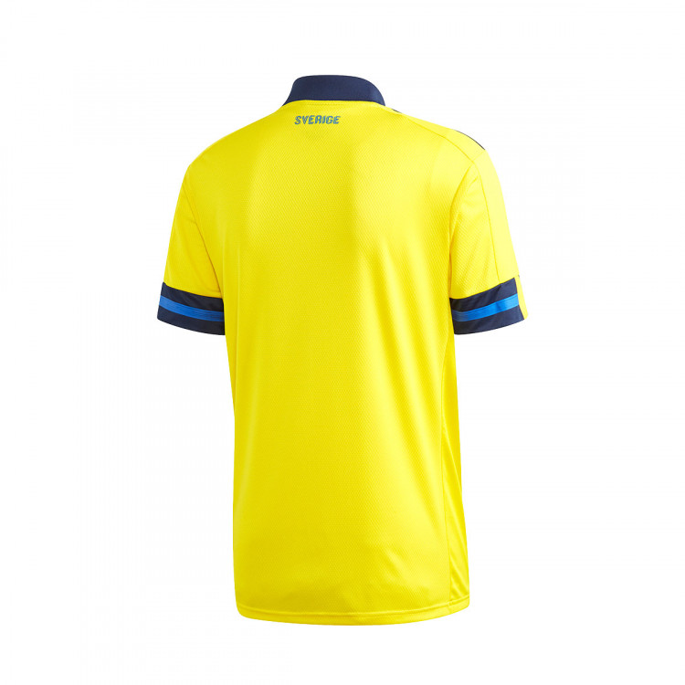 camiseta-adidas-suecia-primera-equipacion-2020-yellow-night-indigo-1.jpg