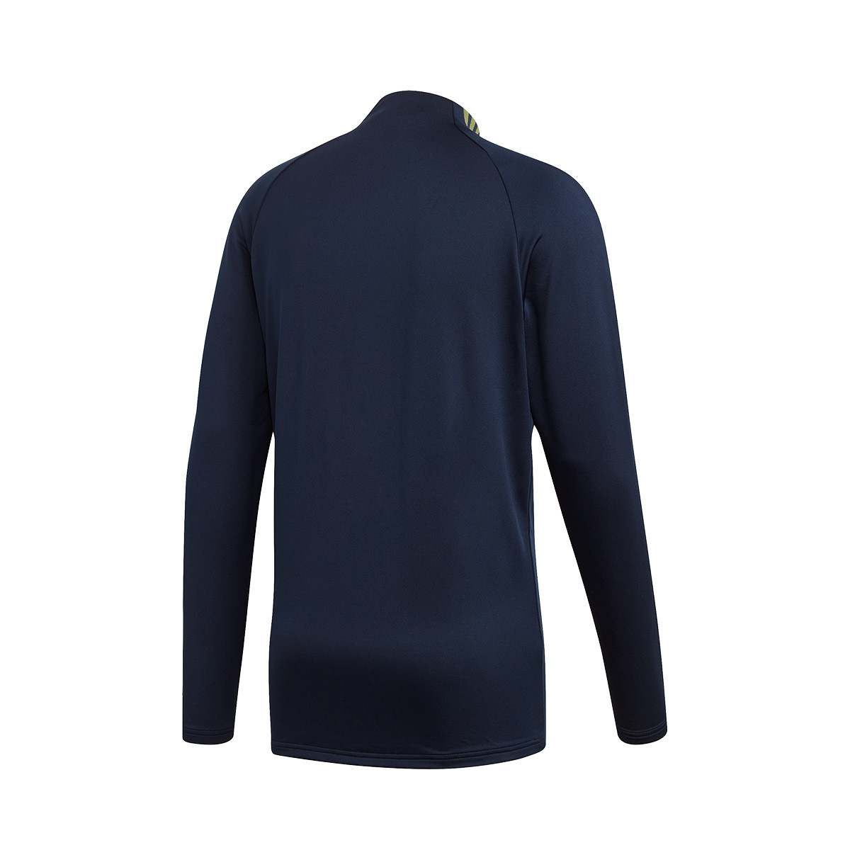 jaqueta adidas suecia