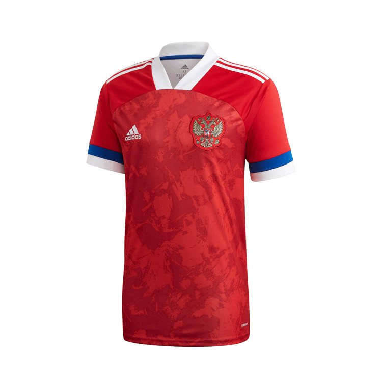 adidas equipación online 