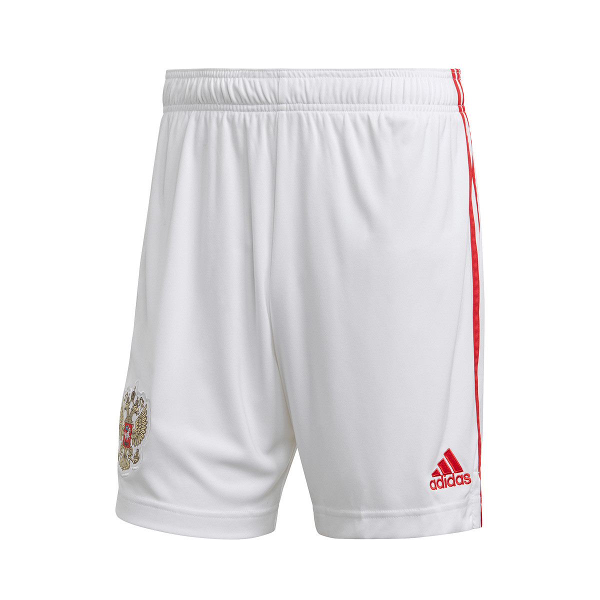 pantaloncini adidas 2019