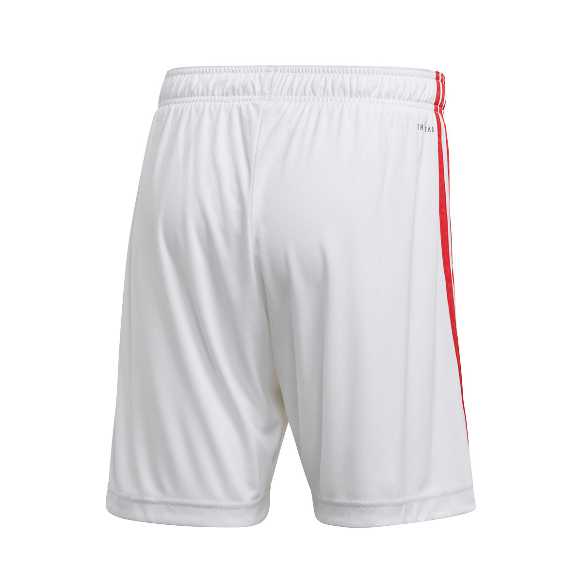 pantaloni adidas 2019