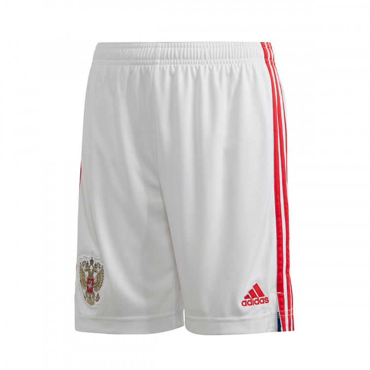 completi adidas 2019 completi adidas 2019