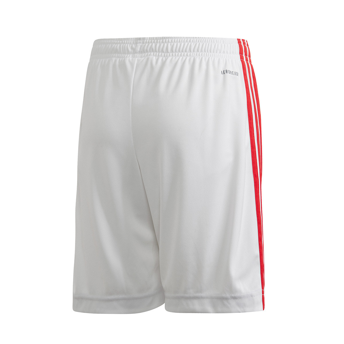 pantaloncini adidas da calcio