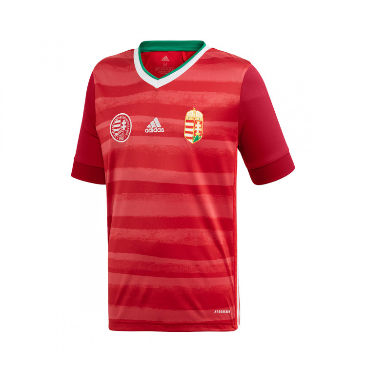 camiseta-adidas-hungria-primera-equipacion-2019-2020-nino-red-bold-green-white-0.jpg