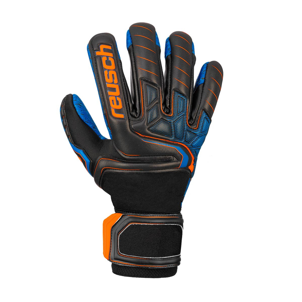 reusch prisma pro g3 fusion evolution