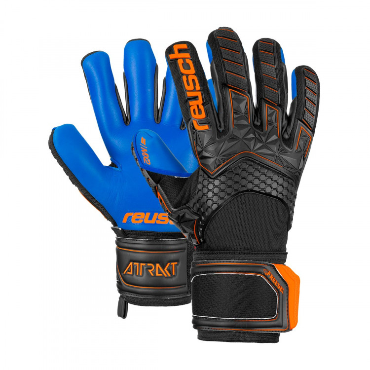 puma king femme deepblue