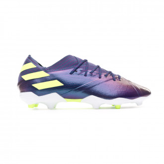 zapatillas adidas nemeziz niño zapatillas adidas nemeziz niño