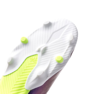 OUTSOLE-2