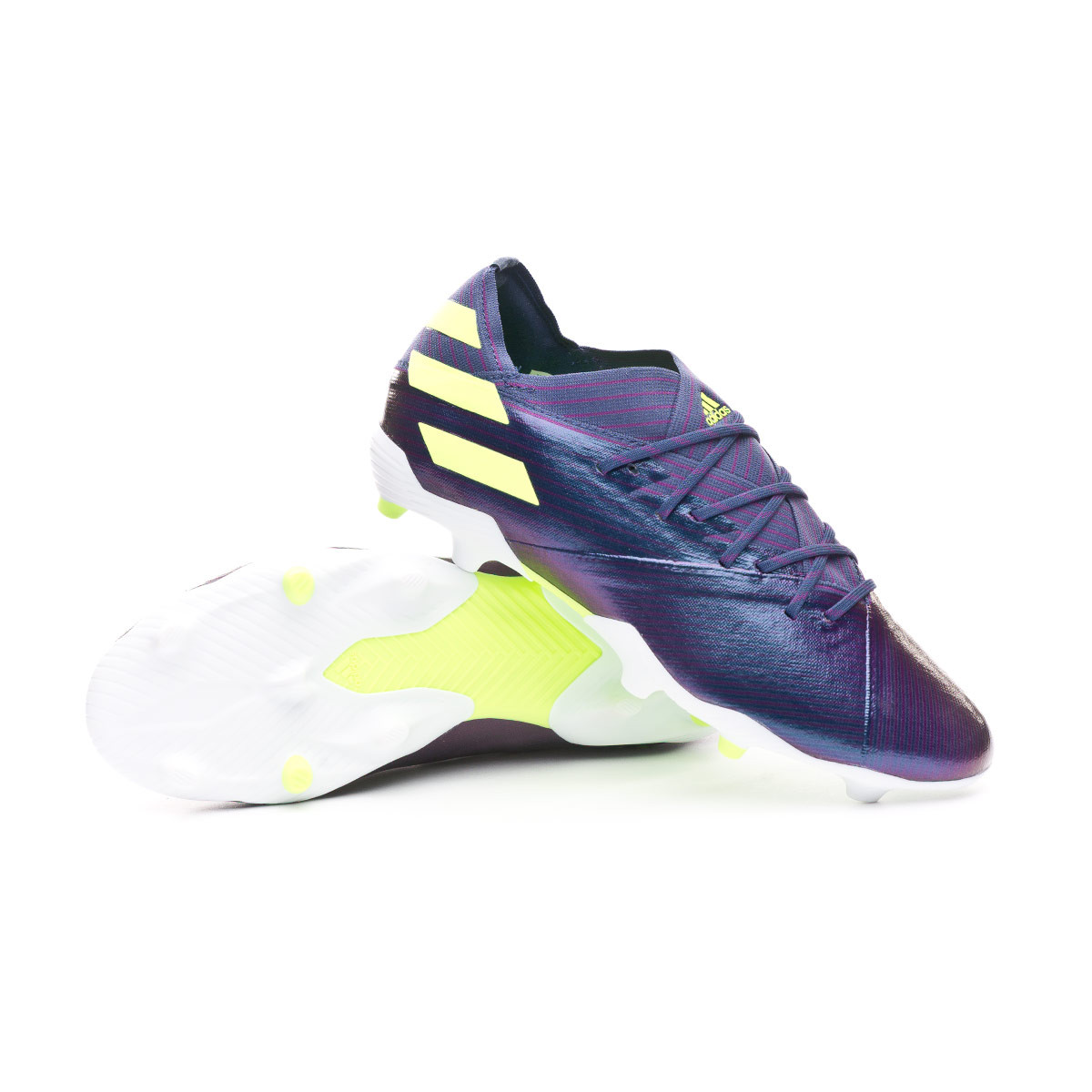 adidas nemeziz messi 19.1 fg