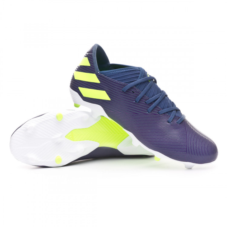 adidas 19.3 nemeziz